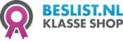 Beslist Klasse shop