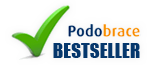 Podobrace Bestseller!