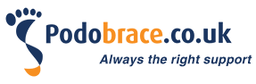 Logo Podobrace