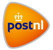 PostNL