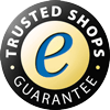 Trusted Shops