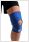 LP Support Kniebandage