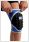 LP Support knie beschermer