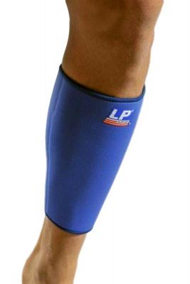 LP Support scheen brace