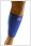 LP Support scheen brace