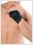 novamed work wrist support