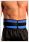 rugbrace LP Support fitnessriem
