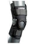 McDavid PS II 429 scharnier kniebrace