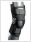 McDavid PS II 429 scharnier kniebrace