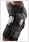McDavid 429X scharnier kniebrace