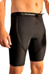 McDavid thermal pant - Warmtebroek