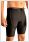McDavid thermal pant - Warmtebroek
