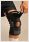 McDavid PS II 429 scharnier kniebrace