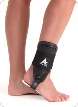 Active Ankle T2 Anklebrace
