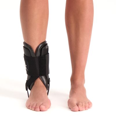 Active Ankle T2 Enkelbrace