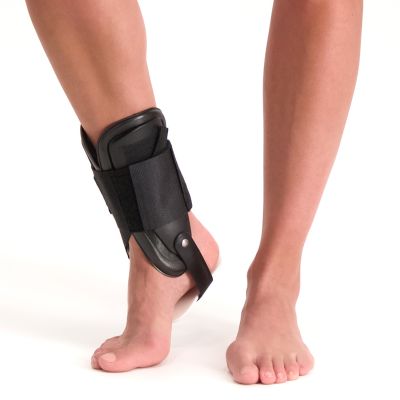 Active Ankle T2 Enkelbraces