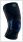 Bauerfeind Sport kniebrace