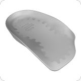 Bauerfeind Viscoheel