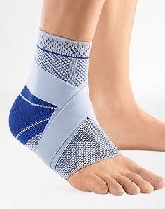 Enkelbrace Bauerfeind MalleoTrain S 