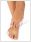 bunionette small toe protectors