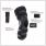 Donjoy Playmaker 2 Kniebrace wraparound