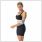 Donjoy Condilax Elastic Elbow