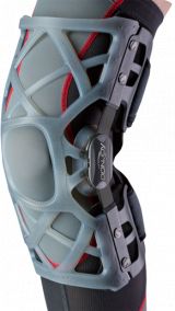 DonJoy OA Reaction Web Kniebrace