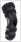 Donjoy playmaker 2 wrap kniebrace