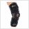 Donjoy Playmaker 2 Kniebrace Spacer met Wraps