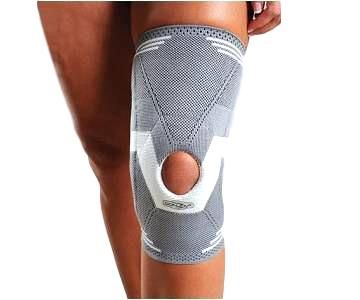 DonJoy Rotulax Kniebandage