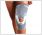 DonJoy Rotulax Kniebandage