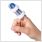 dunimed finger splint with strap for sale