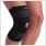 dunimed knee support with busks 
