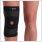 dunimed knee support with busks front view
