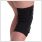 dunimed knee support with busks back view