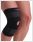 dunimed knee support with busks for sale