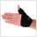 dunimed manu thumb support for sale