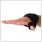 dunimed manu thumb support