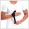 dunimed manu thumb support product information