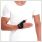 dunimed manu thumb support banner