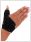 dunimed thumb support