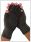 dunimed rheumatoid arthritis osteoarthritis gloves with anti-slip layer for sale