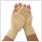dunimed rheumatoid arthritis osteoarthritis gloves with anti-slip layer product explanation