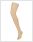 dunimed premium comfort compression stockings groin length closed toe for sale