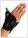dunimed premium thumb wrist support for sale