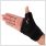 dunimed premium thumb wrist support