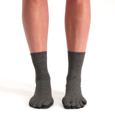 medidu rheumatoid arthritis osteoarthritis socks