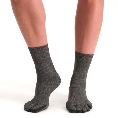 medidu rheumatoid arthritis osteoarthritis socks top view