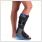 dunimed rom walker foot support right side pictured