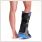 dunimed rom walker foot support